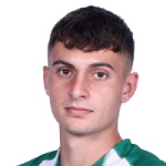 Georgios Kyriopoulos