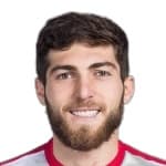 Georgiy Tsitaishvili