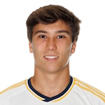 Gonzalo García