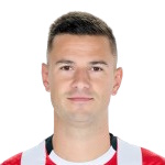 Gorka Guruzeta