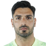 Günay Güvenç