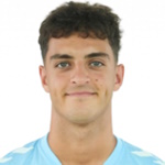 Hugo Álvarez