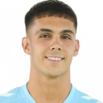Hugo Sotelo