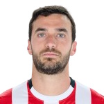 Íñigo Lekue