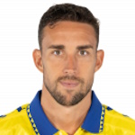 Jaime Mata