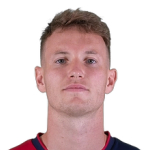 Jakub Jankto