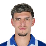 Javi López