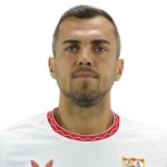Joan Jordán