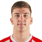 Jovan Šljivić