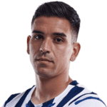 Juan Gabriel Rodríguez