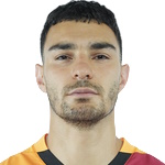 Kaan Ayhan