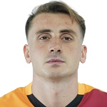 Kerem Aktürkoğlu