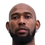 Kevin Medina