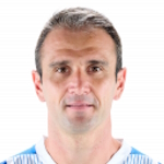 Kike García
