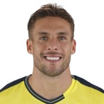 Kiko Femenía