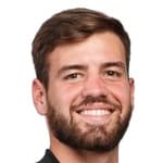 Konstantinos Apostolakis