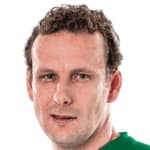 Konstantin Vassiljev