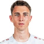 Lasse Riess