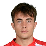 Leonardo Colombo