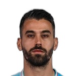 Leonardo Spinazzola