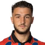Leon Avdullahu