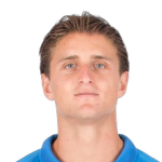 Lorenzo Colombo