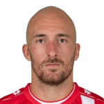 Luca Caldirola