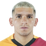 Lucas Torreira