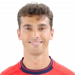 Lucas Torró