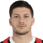 Luka Jović