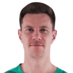 Marc-André ter Stegen