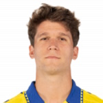Marc Cardona
