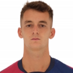 Marc Casadó