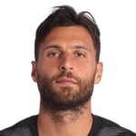 Marco Sportiello
