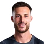 Marc Vidal