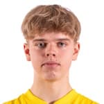 Marten-Chris Paalberg