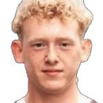 Marwin Schmitz