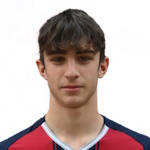 Matteo Cocchi