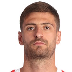 Matteo Gabbia
