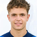 Mauro Echegoyen