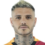 Mauro Icardi