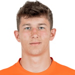 Max Weiss