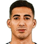 Mert Müldür