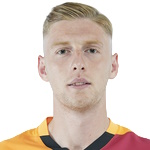 Metehan Baltacı