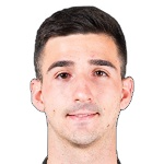 Miguel Narvaez