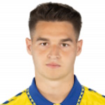 Mika Mármol