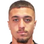 Milan Aleksić