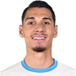 Mohamed Amin Brahimi