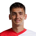 Mojmír Chytil