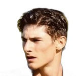 Niccolò Fortini